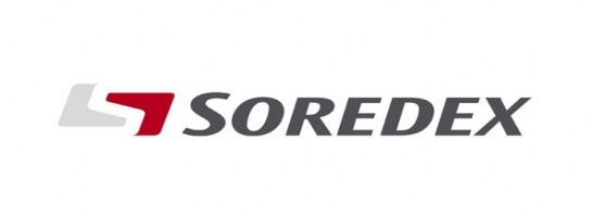 Soredex