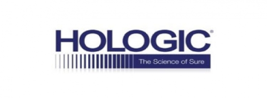 hologic