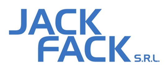 Jack Fack S.R.L.